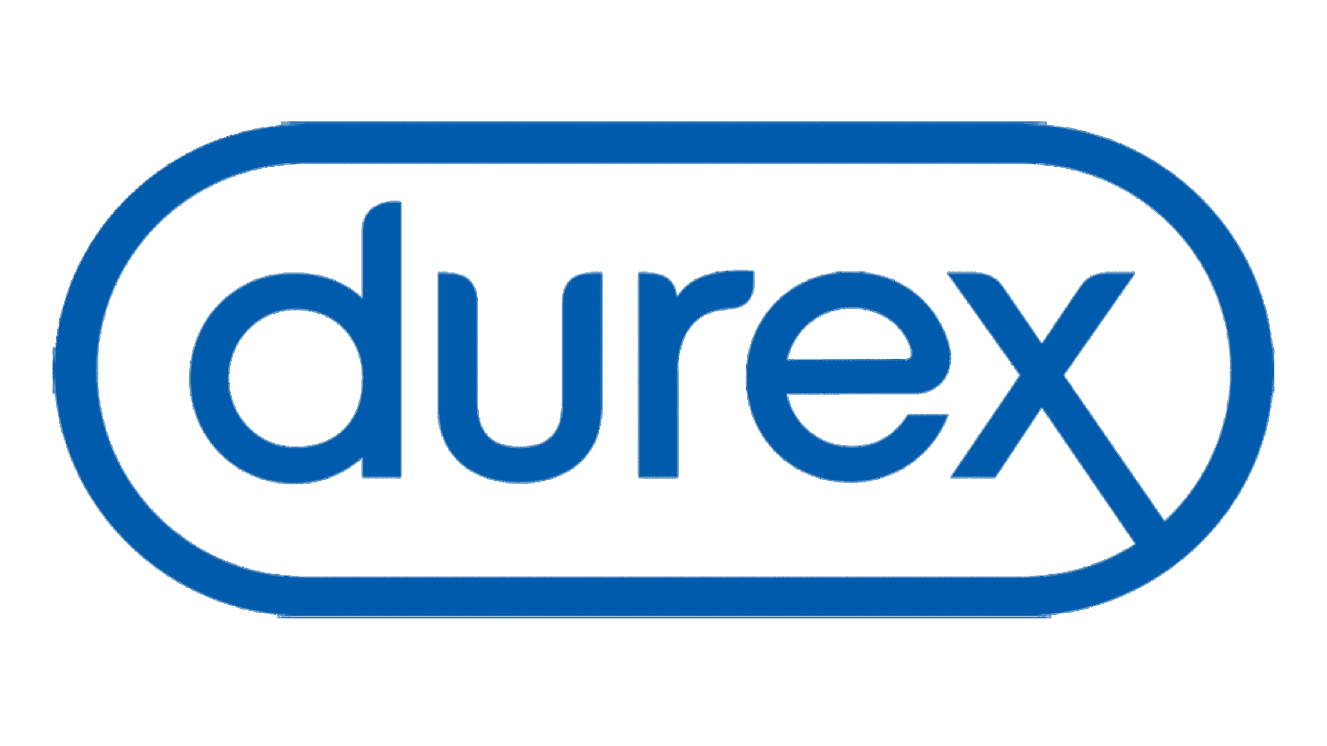 Durex UK