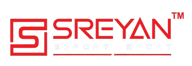 Sreyan