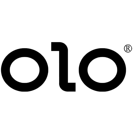Partner